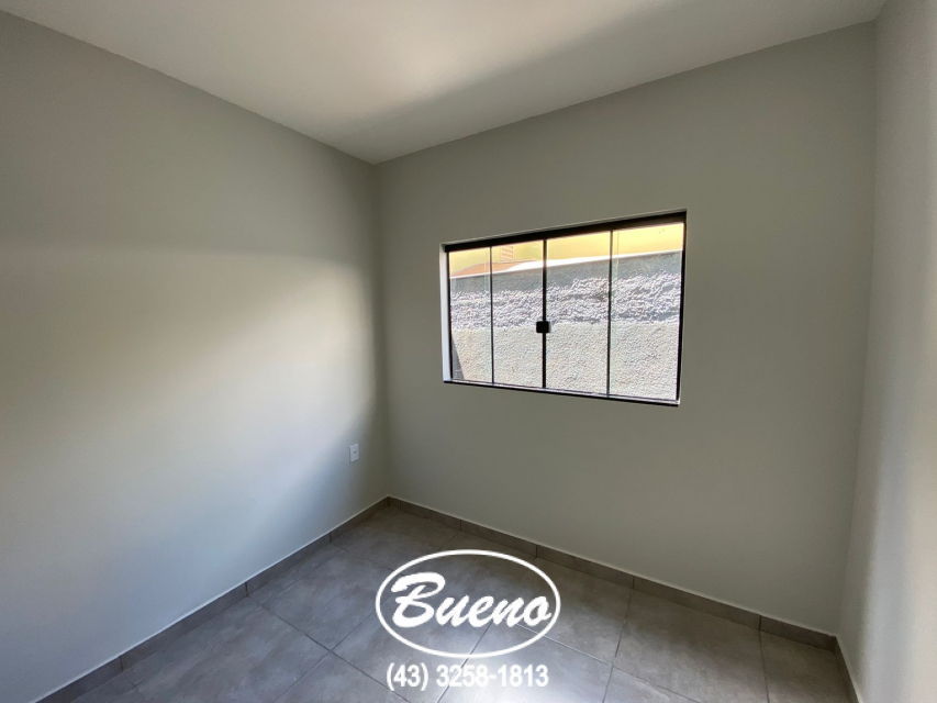 Imagens do imóveis Casa p/Venda no PQ. IND. CASTELO BRANCO