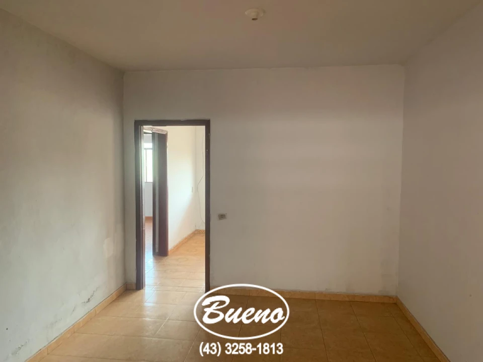Imagens do imóveis Vende Casa Terreno de 500 Metros no Jhon Kennedy