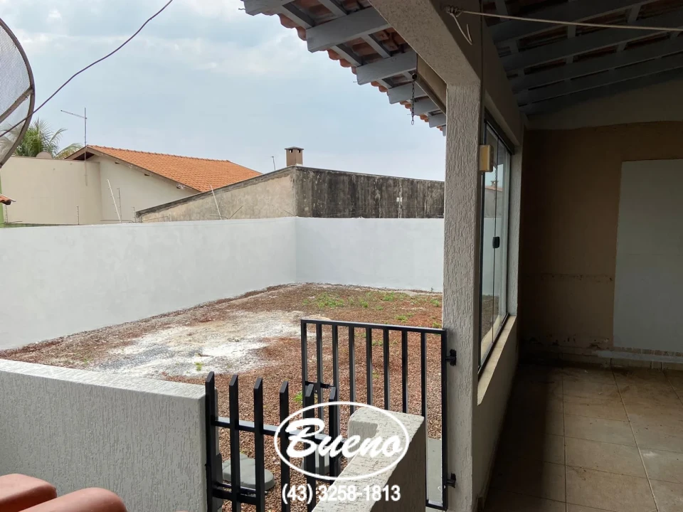 Imagens do imóveis Vende Casa Vila Romana 02