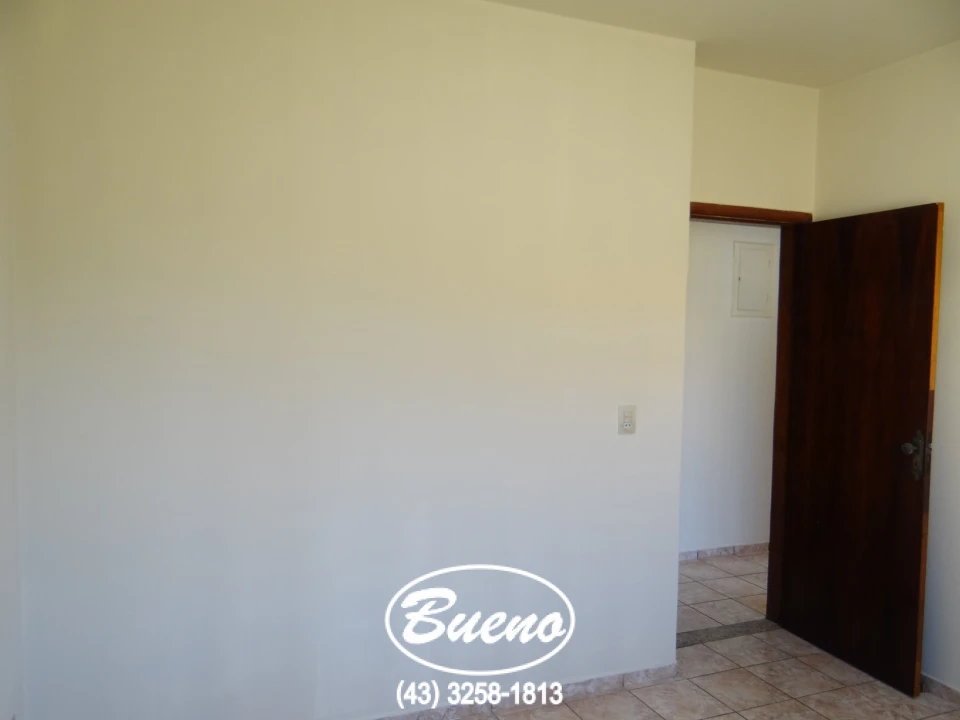 Imagens do imóveis Troca por Apartamento na Praia e Volta a Diferença