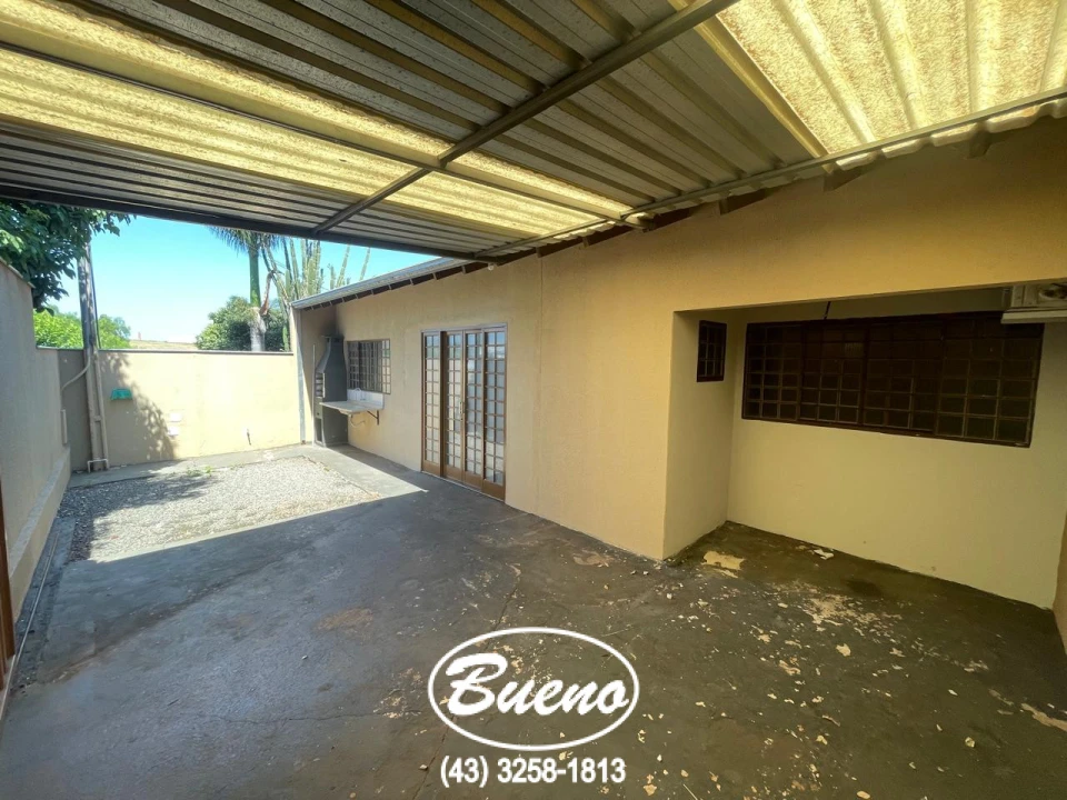 Imagens do imóveis Venda 02 Casas+Terreno