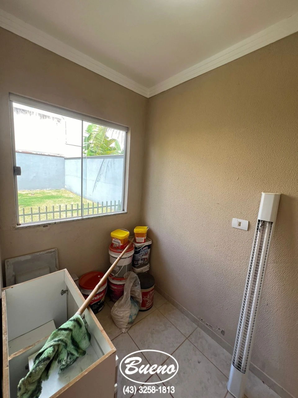 Imagens do imóveis Casa p/Locação no Cond. Res. Moradas do Arvoredo