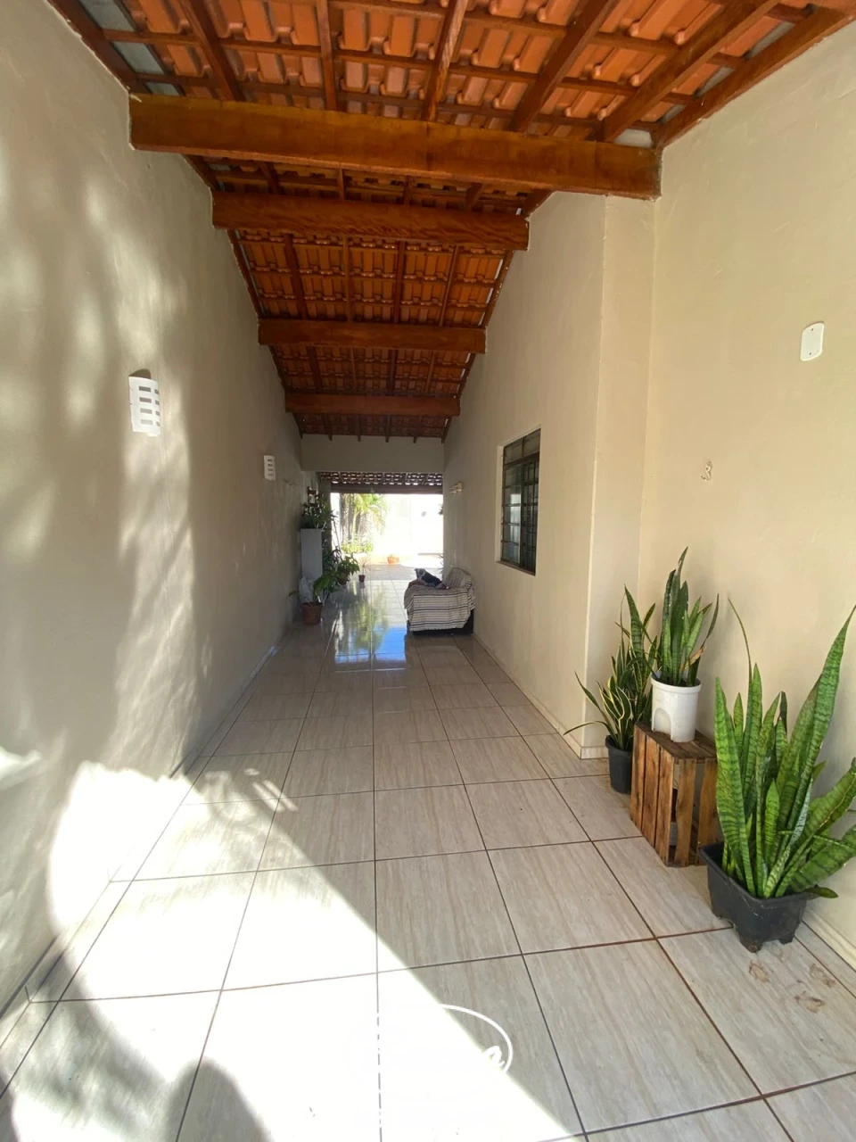 Imagens do imóveis Casa com Piscina a Venda