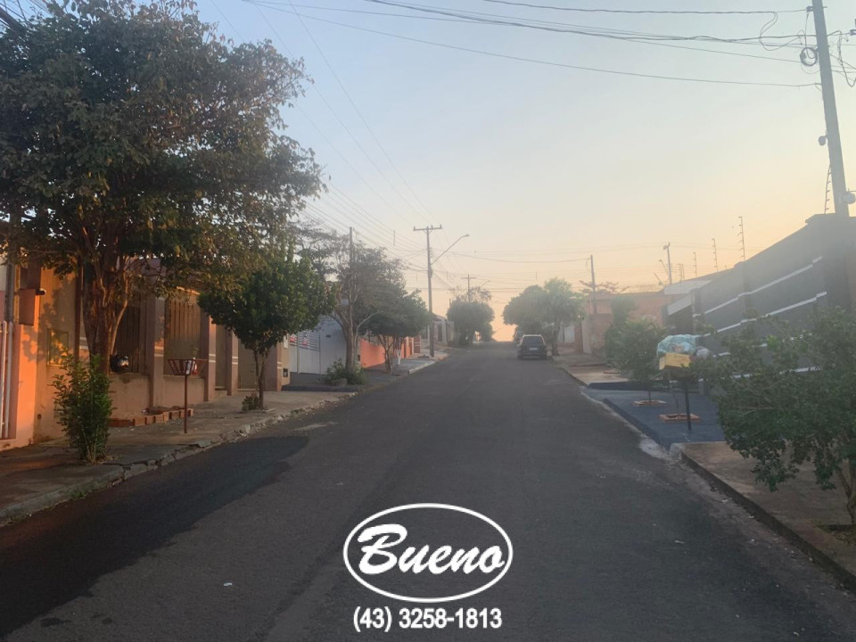 Imagens do imóveis Vende Casa no Vila Romana