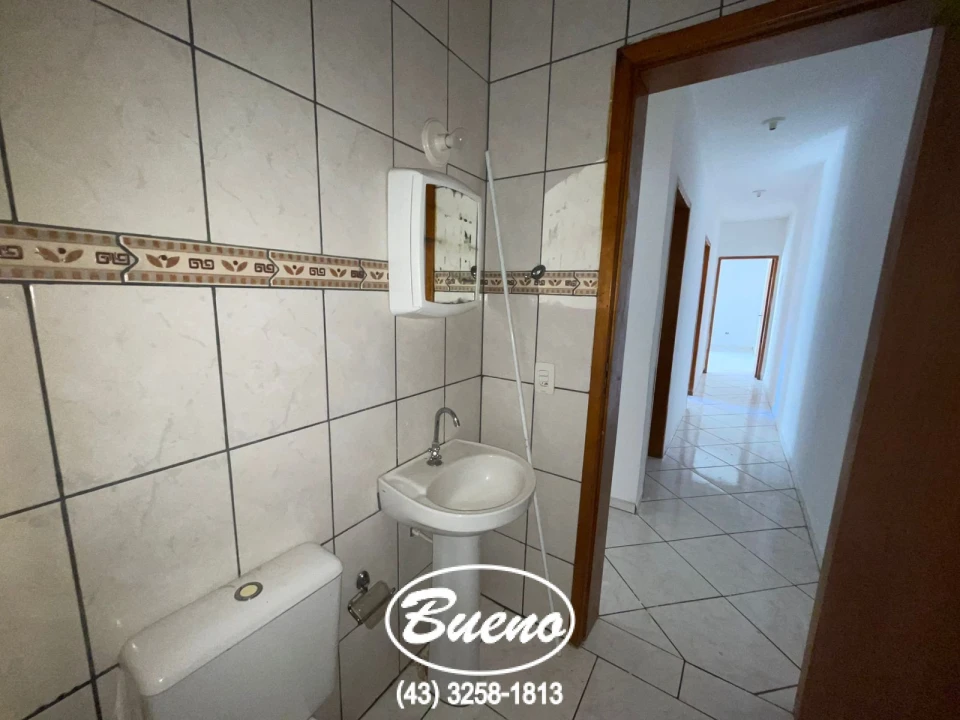 Imagens do imóveis Casa para locação em Residencial no Centro