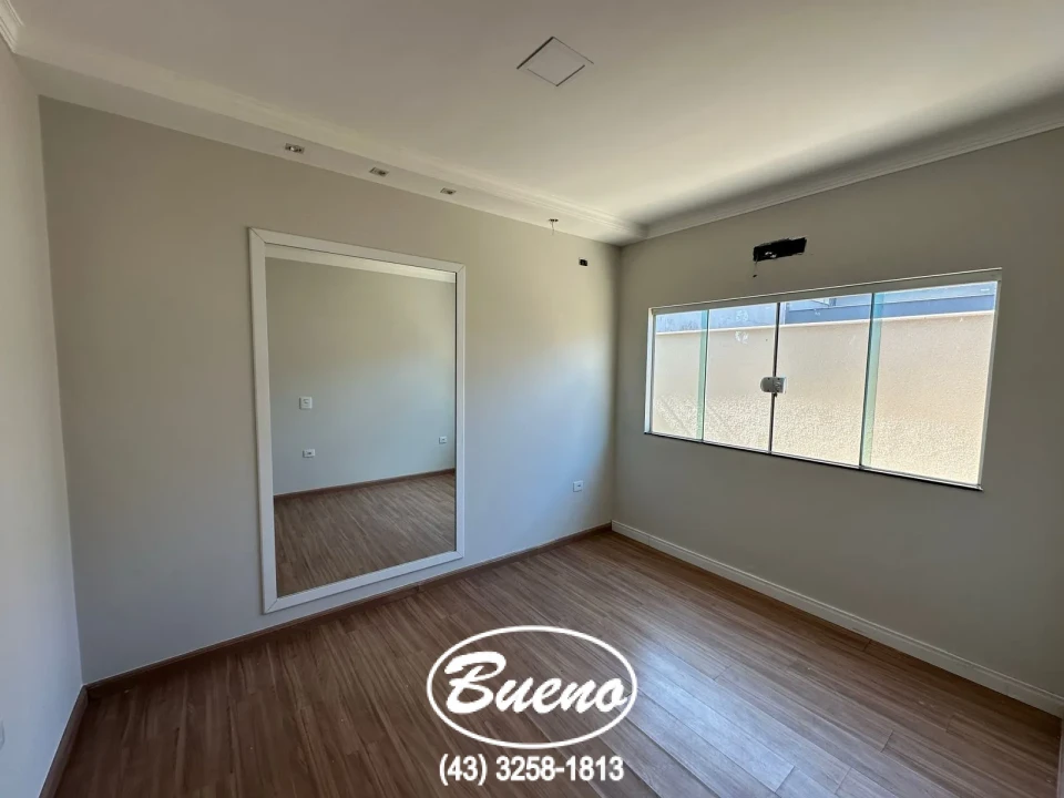 Imagens do imóveis Venda Casa Condomínio Royal Boulevard