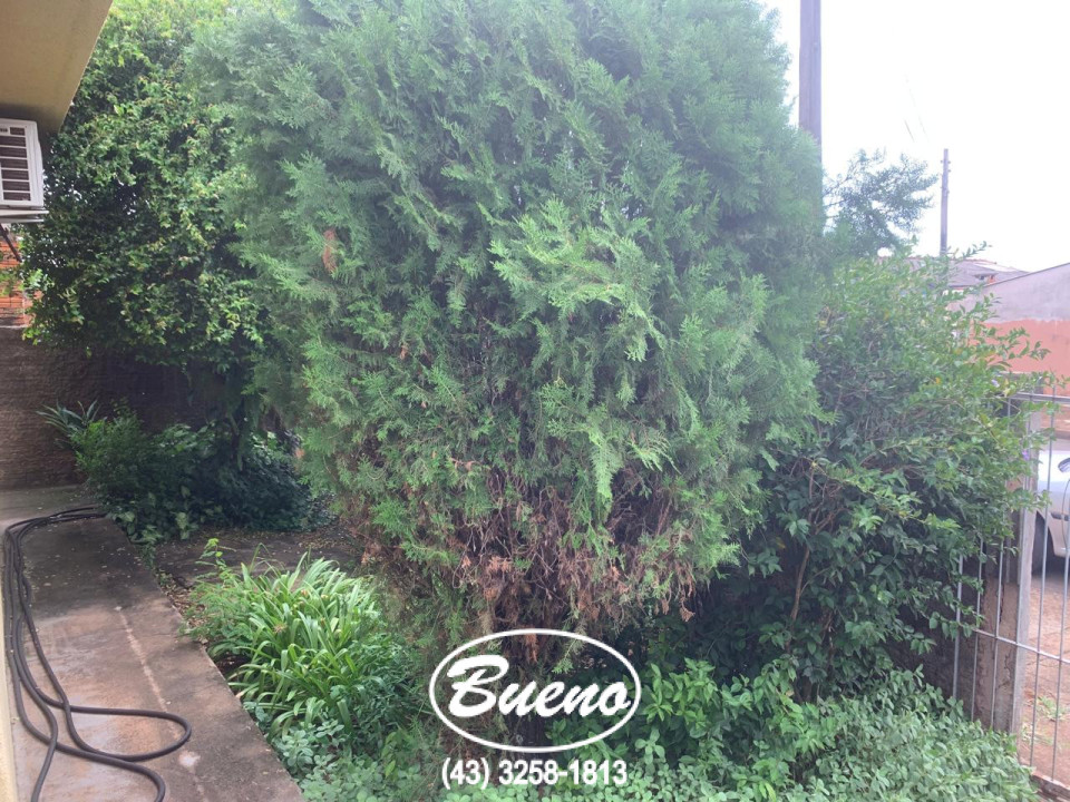 Imagens do imóveis Casa Venda Jardim Eden