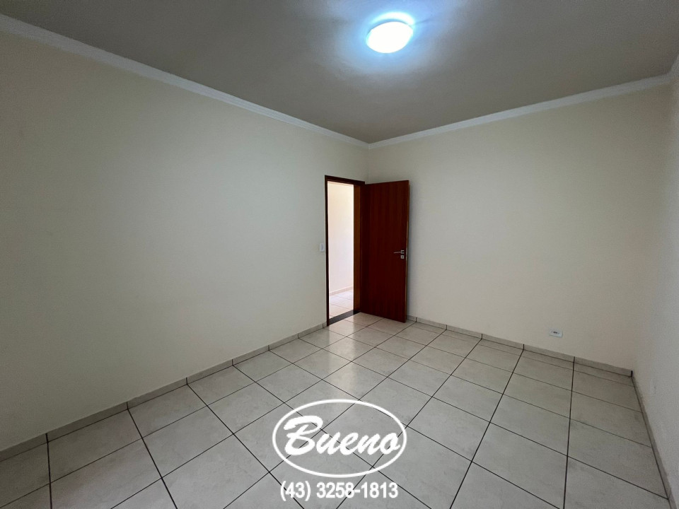 Imagens do imóveis Sobrado p/locação no Jd. Canaã