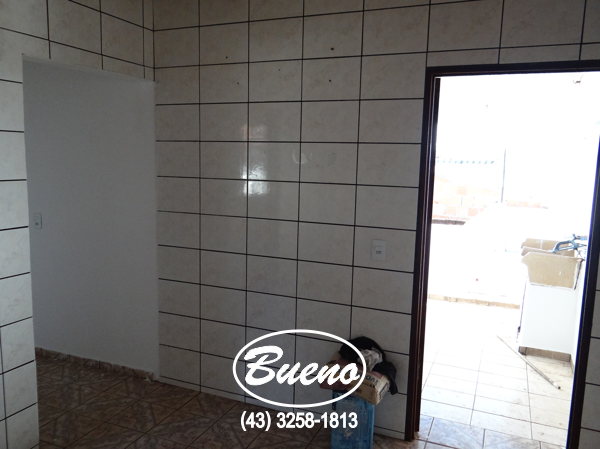 Imagens do imóveis Casa San Rafael