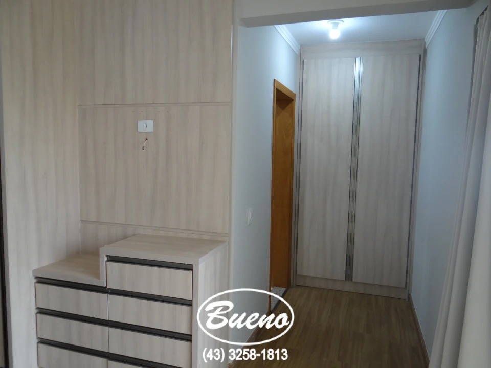 Imagens do imóveis Casa Moradas do Arvoredo