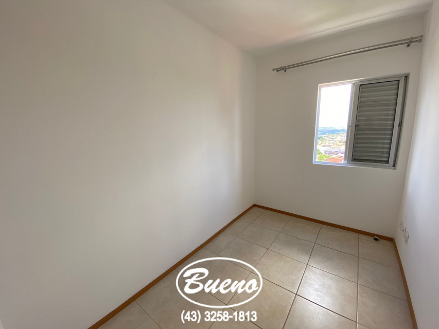 Imagens do imóveis Piazza di Fiori