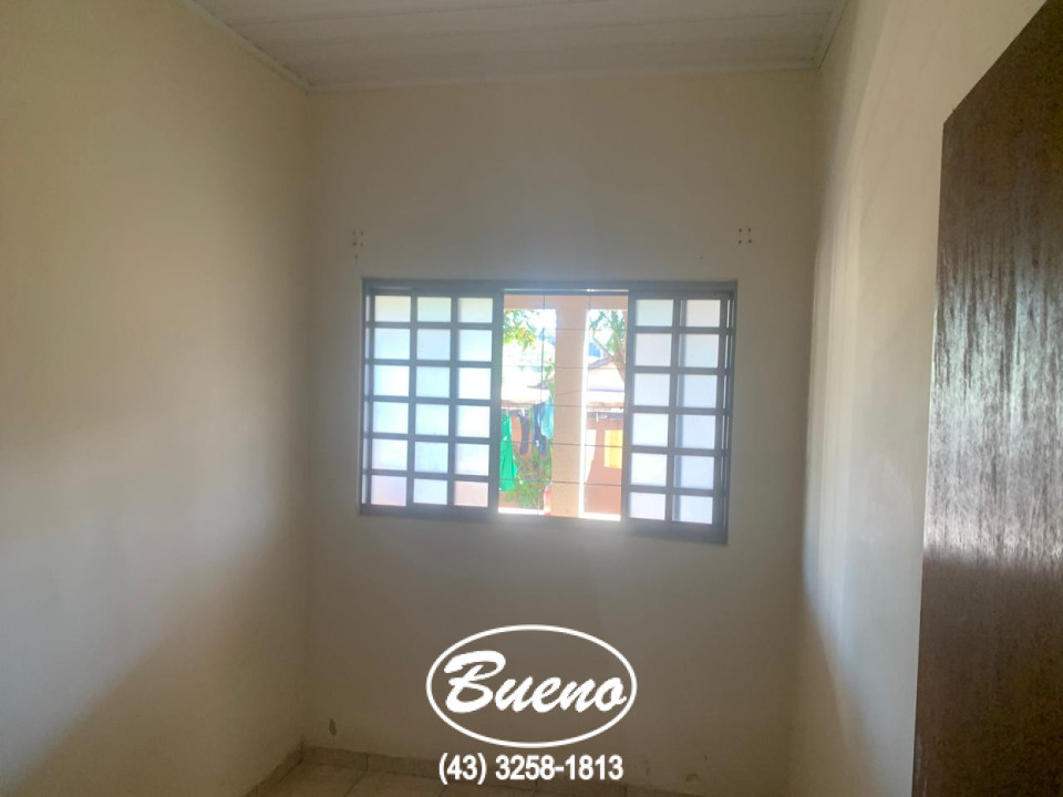 Imagens do imóveis Vende Casa com 03 Quartos no Pedro Eplendor