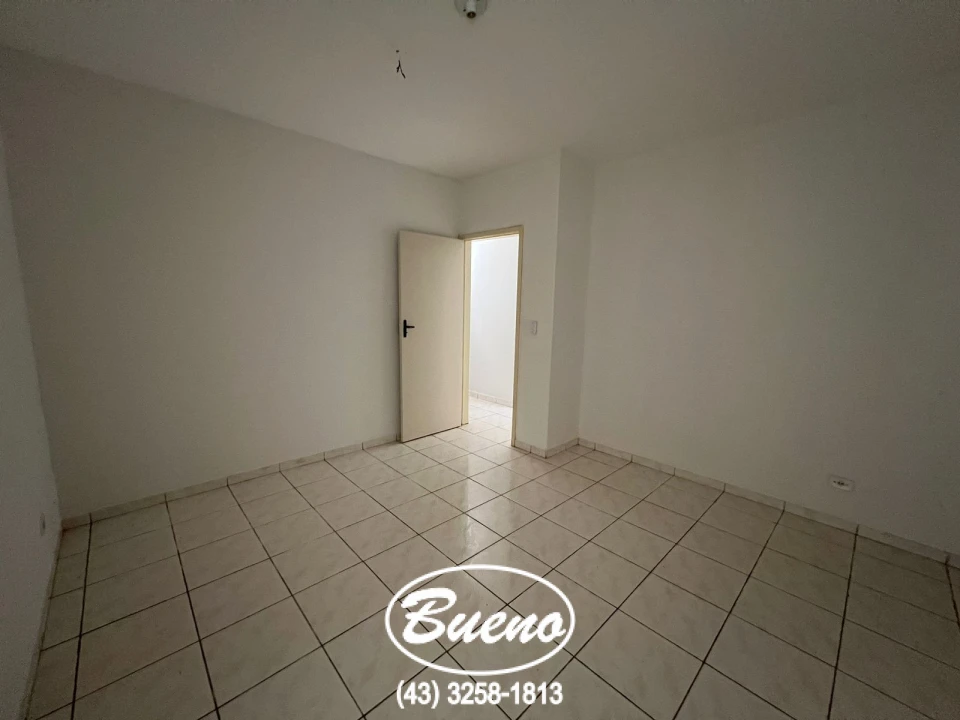 Imagens do imóveis Casa p/Locação no Conjunto Habitacional Henrique Alves Pereira