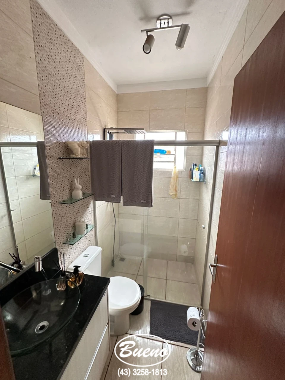 Imagens do imóveis Casa Venda Terra Bonita