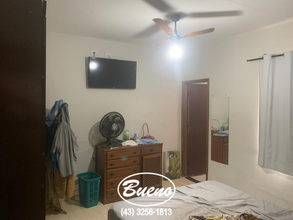 Imagens do imóveis Vende ou Troca por Geminada