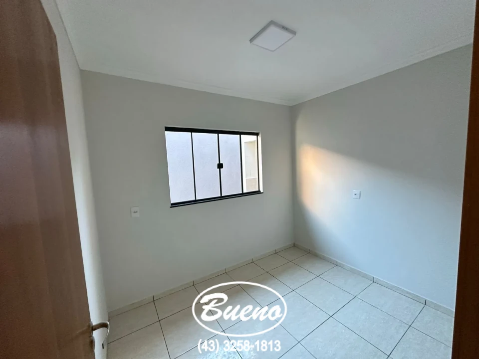 Imagens do imóveis Vende Casa Geminada no Terra Bonita