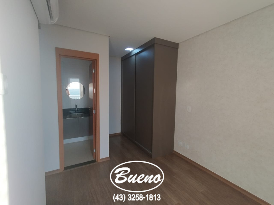 Imagens do imóveis Apartamento p/locação no Centro