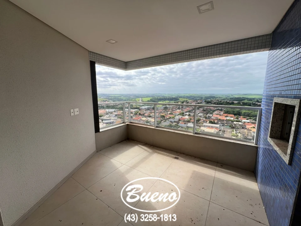 Imagens do imóveis Apartamento p/locação no Res. Victoria Garden