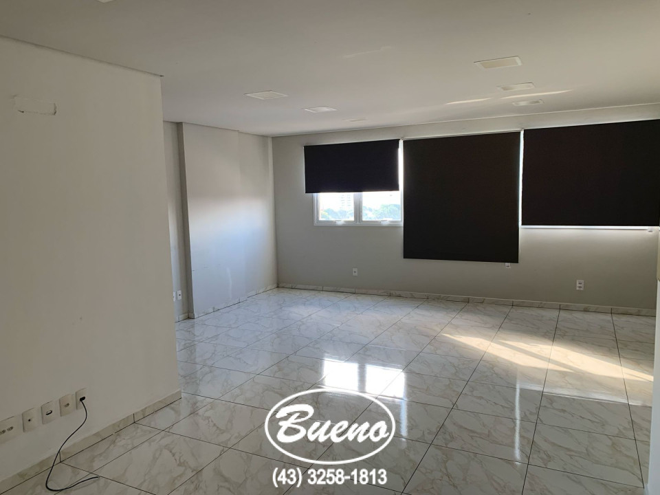 Imagens do imóveis Sala comercial p/locação no Torre D'Itália