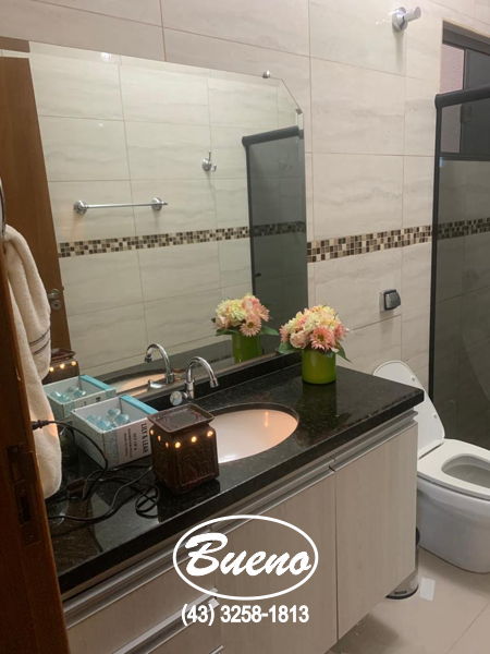 Casa Guandaline Ermano Imagens do imóveis Casa Guandaline Ermano