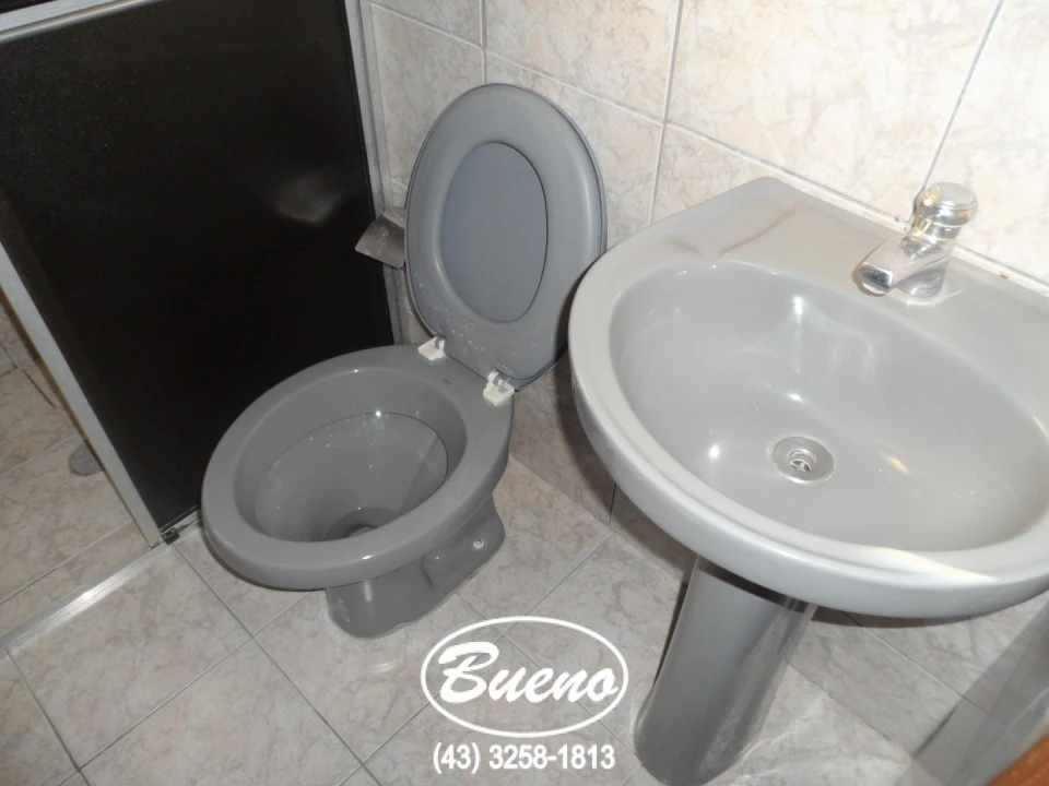 Imagens do imóveis Troca por Apartamento na Praia e Volta a Diferença