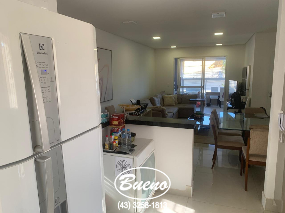 Victoria Garden Imagens do imóveis Victoria Garden