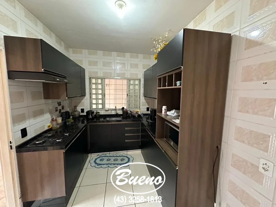 Imagens do imóveis Vende Casa Jardim Terra Bonita