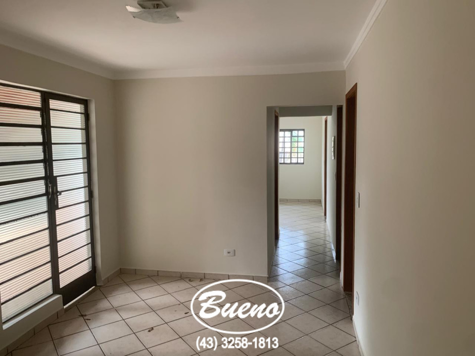 Imagens do imóveis Vende Casa em Jataizinho