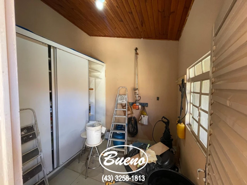 Imagens do imóveis Vende Casa Jardim Monte Verde
