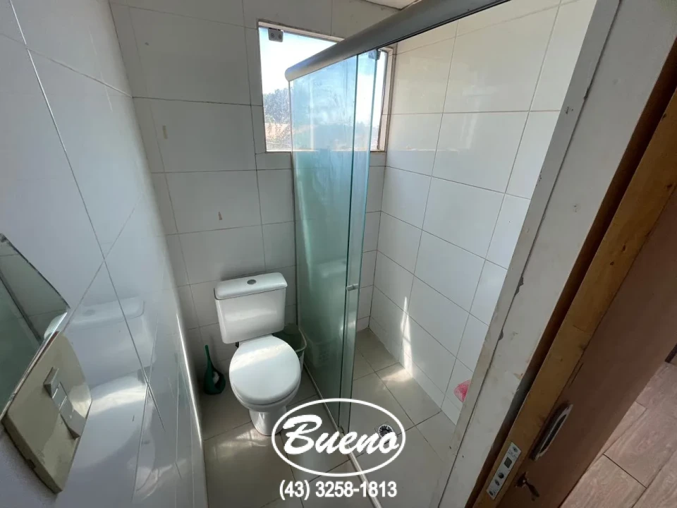 Imagens do imóveis Chácara Feita de Container à Venda