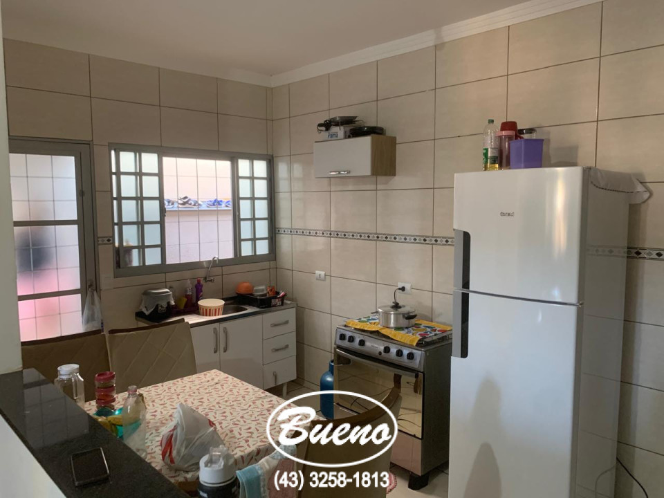 Imagens do imóveis Casa Geminada á Venda