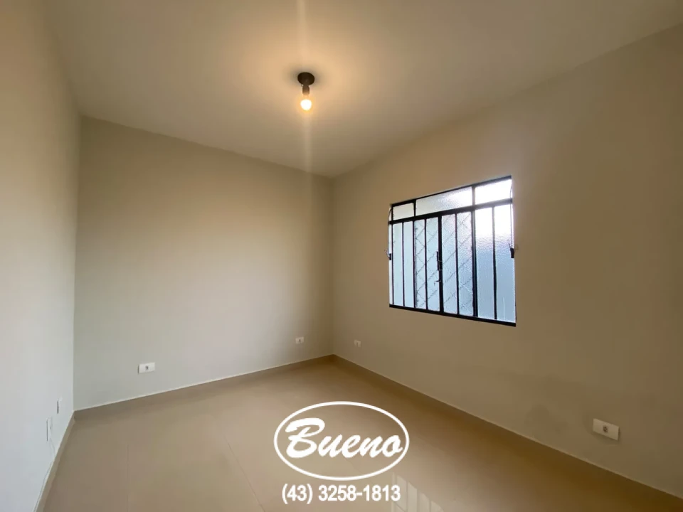 Imagens do imóveis Casa Comercial para Locação no Centro