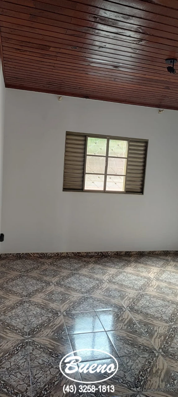 Imagens do imóveis Vende Casa Com Churrasqueira