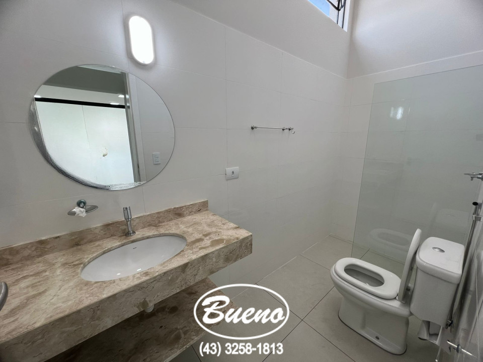 Salão Comercial no Centro p/locação Imagens do imóveis Salão Comercial no Centro p/locação