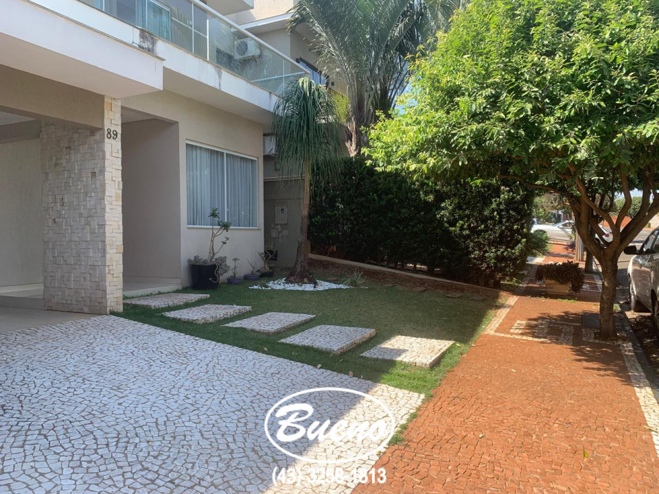 Vende Casa Moradas do Arvoredo Imagens do imóveis Vende Casa Moradas do Arvoredo