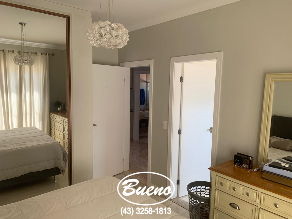 Vende Casa Moradas do Arvoredo Imagens do imóveis Vende Casa Moradas do Arvoredo