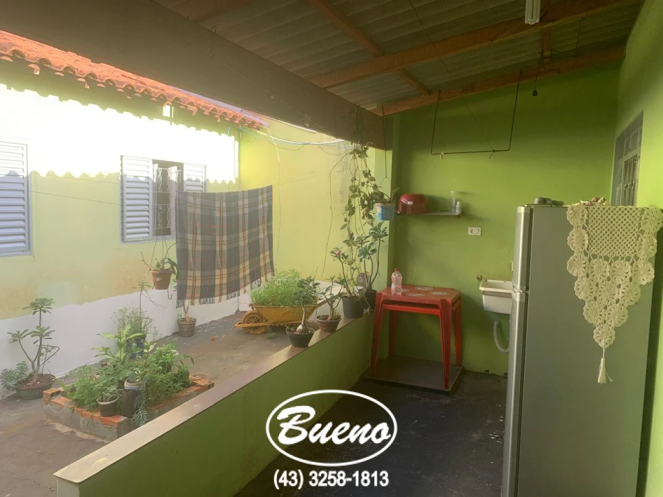 Imagens do imóveis Venda Casa No Miguel Petri