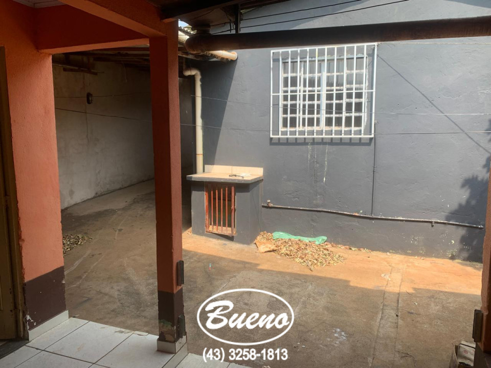Imagens do imóveis Casa à Venda jardim Rosa de Ouro