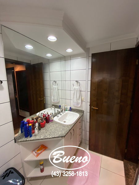 torre dos imigrantes Imagens do imóveis torre dos imigrantes