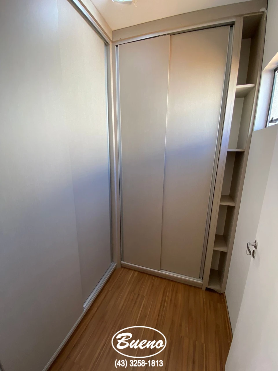Imagens do imóveis CASA P/ LOCAÇÃO NA AV. ESTUDANTES