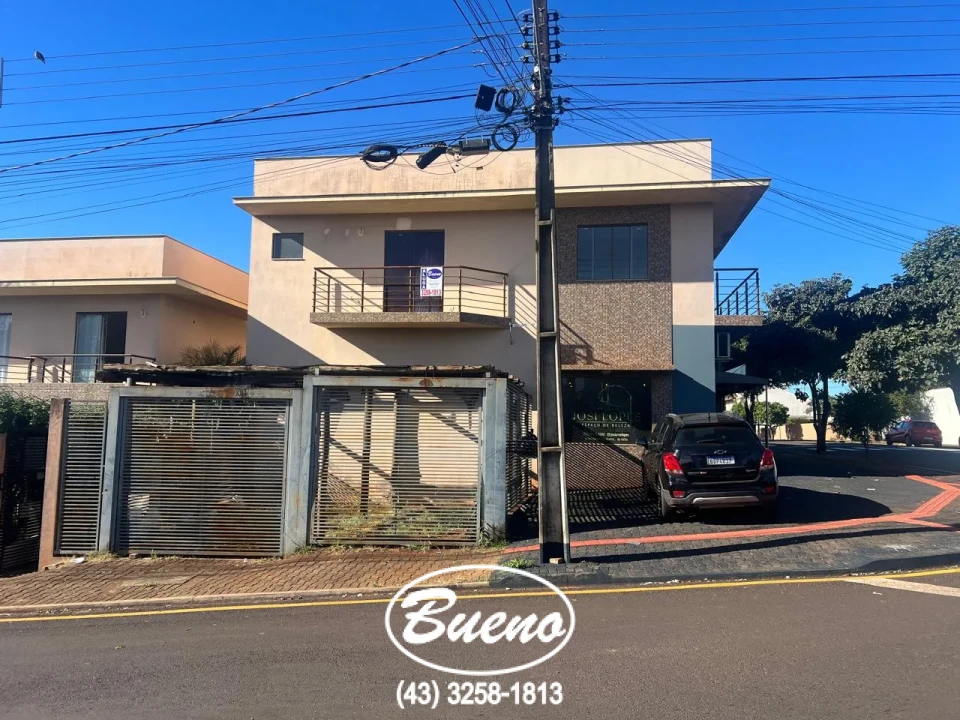 Imagens do imóveis Apartamento para Locação no Jardim do Lago