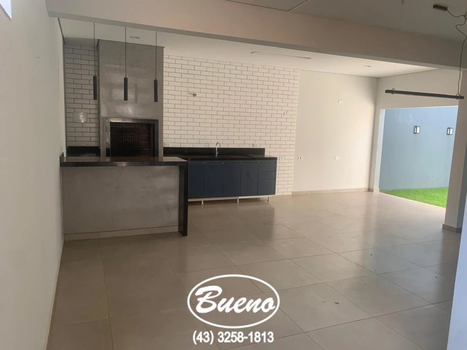 Imagens do imóveis Vende Linda Casa Jardim Brasilia