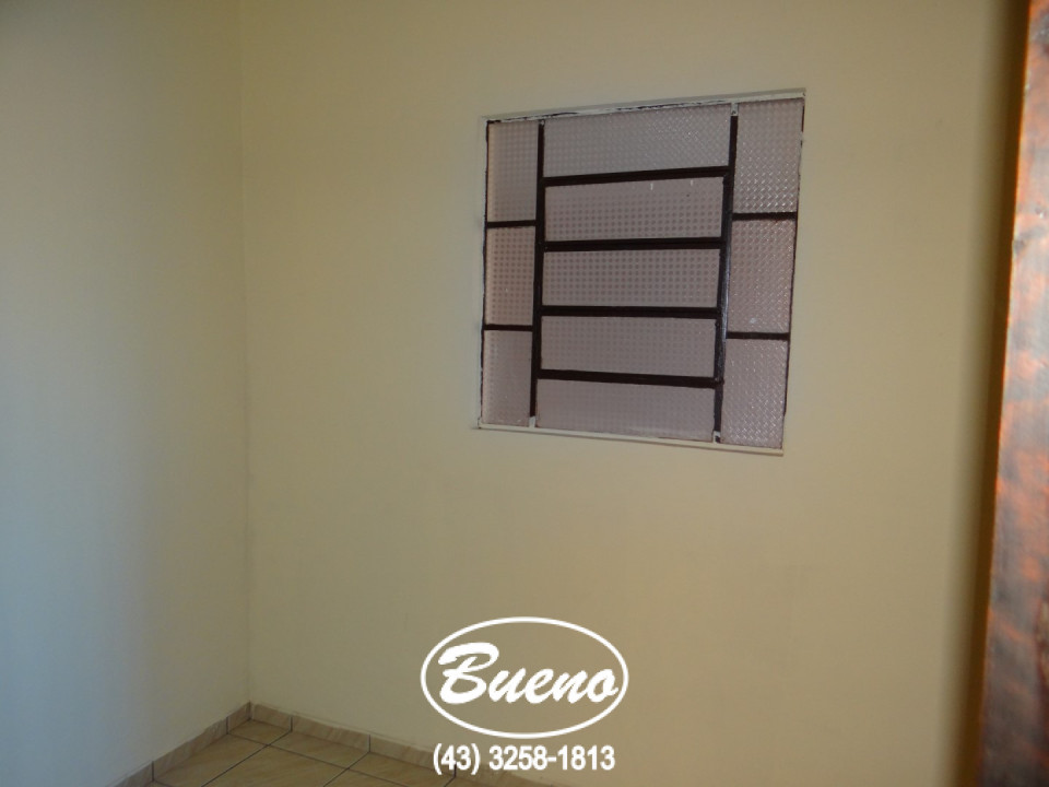 Imagens do imóveis Casa p/locação no Jd. Pinheiro