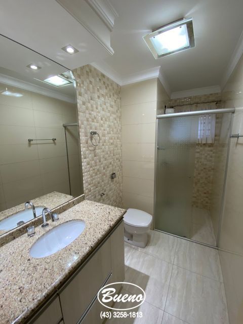 Imagens do imóveis Casa para Locação no Jd. Brasília