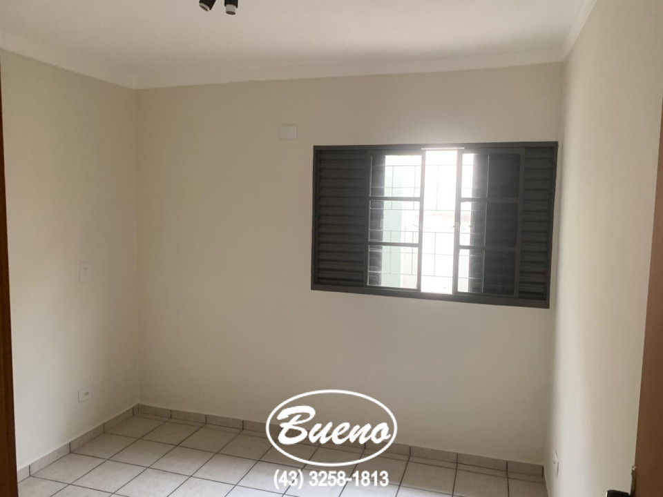 Imagens do imóveis Vende Casa em Jataizinho