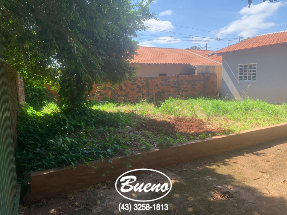 Imagens do imóveis Vende Casa Jardim Santa Paula