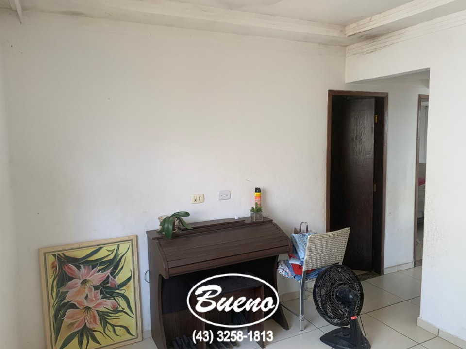 Imagens do imóveis Vende Casa Residencial Bueno