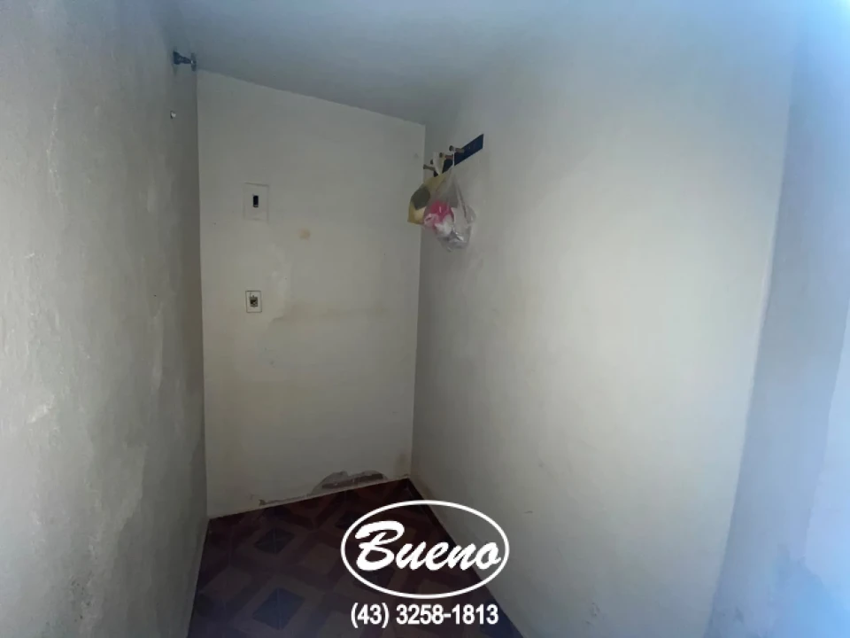 Casa para Locação