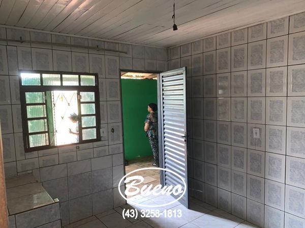 Imagens do imóveis Casa Vila Esperança