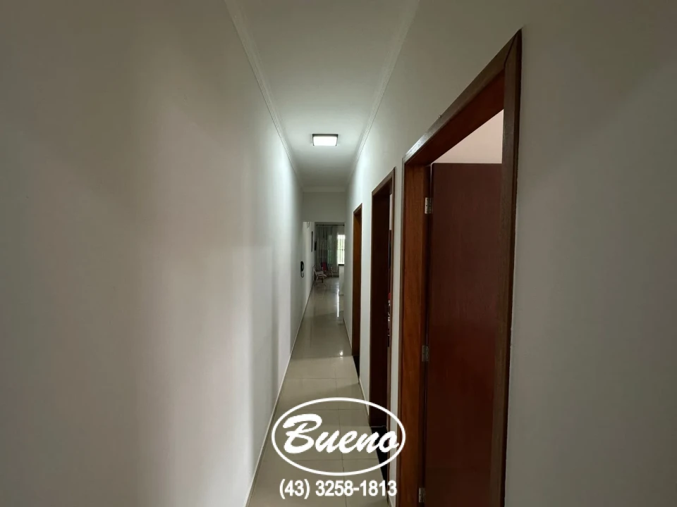 Imagens do imóveis Venda Casa Jardim Progresso